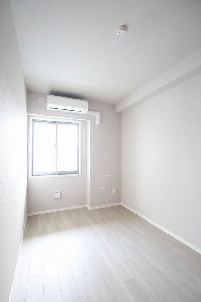 シャーメゾンステージ中央通り 00904号-2