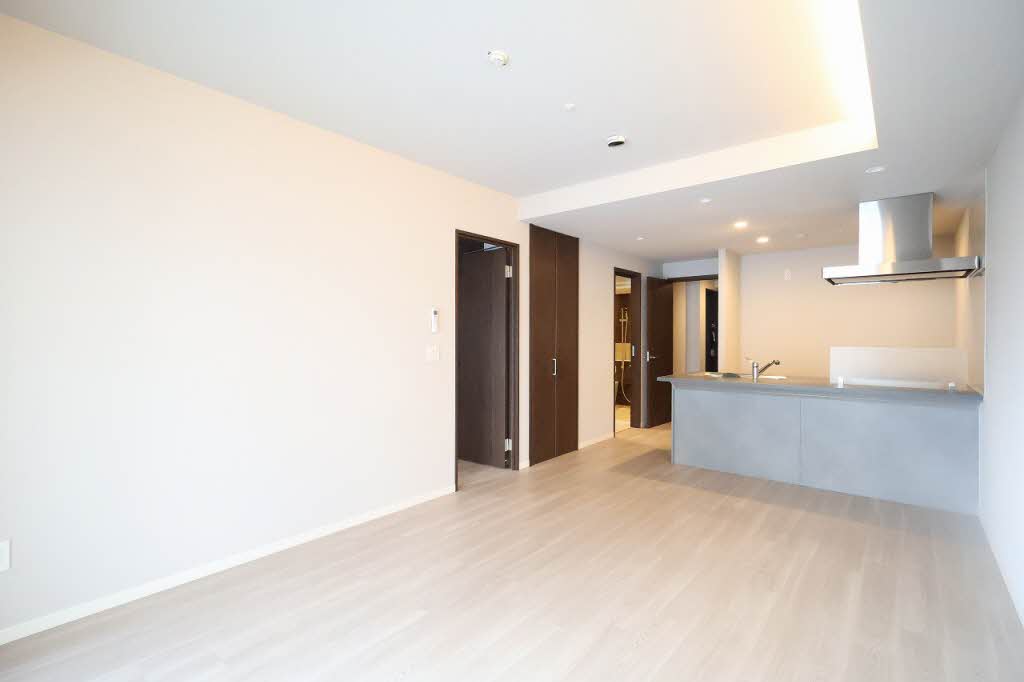 シャーメゾンステージ中央通り 00904号-3