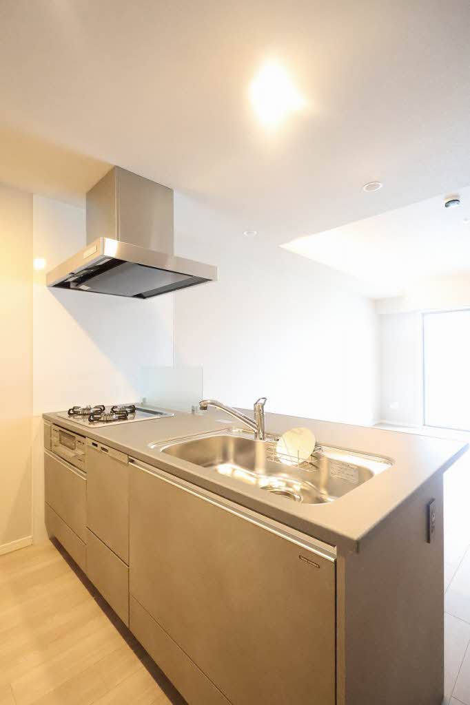 シャーメゾンステージ中央通り 00904号-4