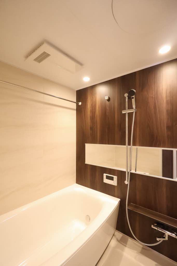 シャーメゾンステージ中央通り 00904号-5