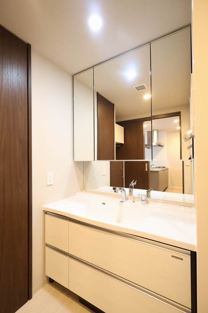 シャーメゾンステージ中央通り 00904号-6