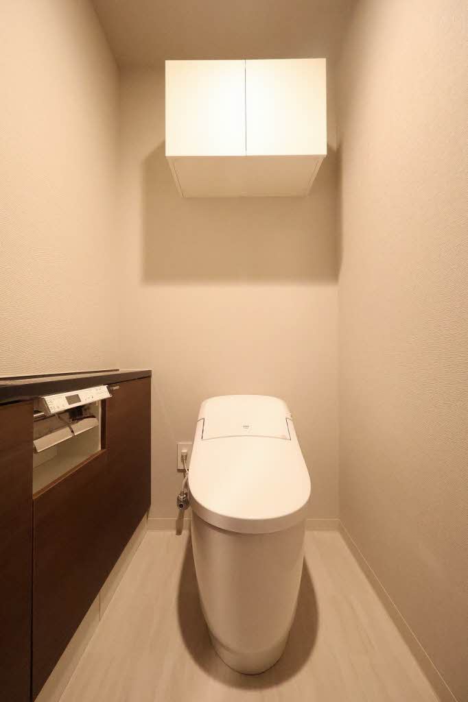 シャーメゾンステージ中央通り 00904号-7