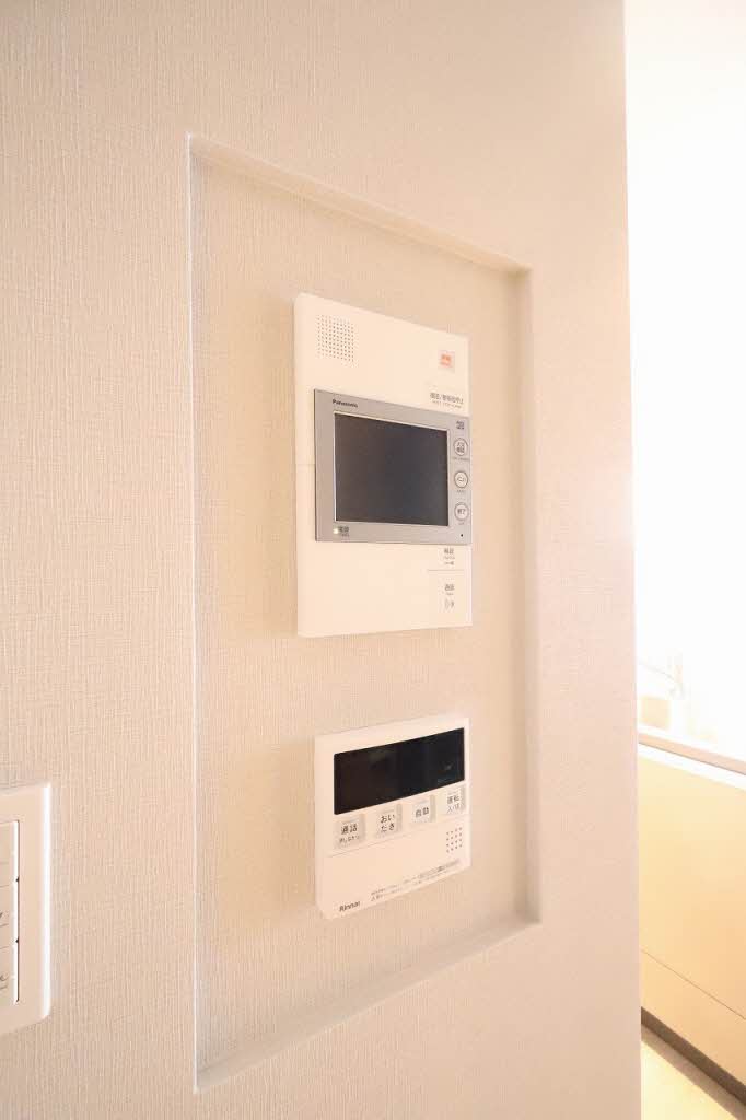 シャーメゾンステージ中央通り 00904号-8