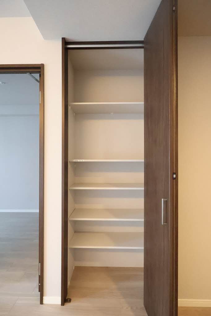 シャーメゾンステージ中央通り 00904号-10