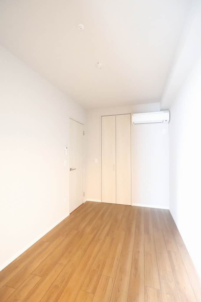 シャーメゾンステージ中央通り 00905号-2