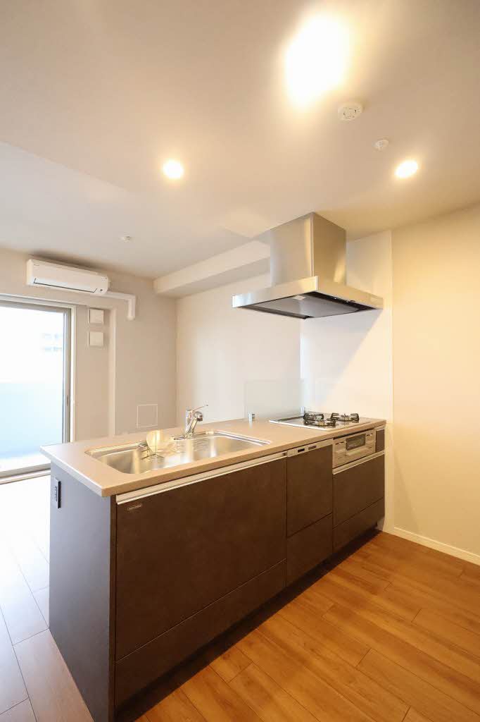 シャーメゾンステージ中央通り 00905号-4