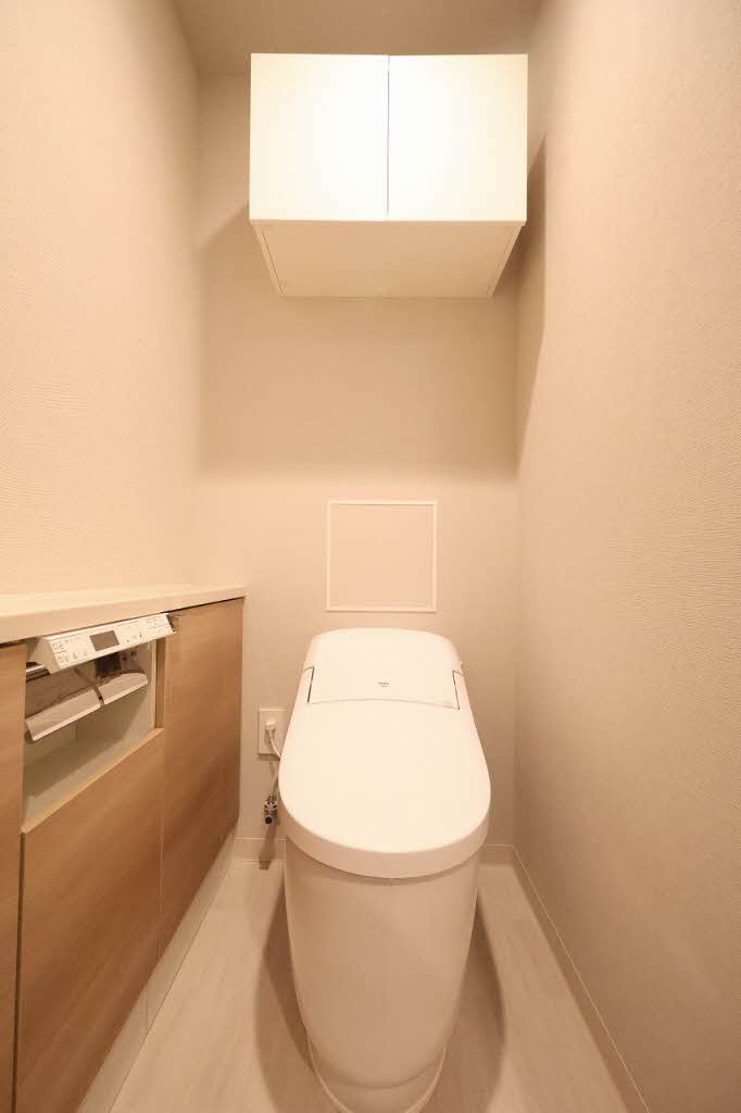 シャーメゾンステージ中央通り 00905号-6