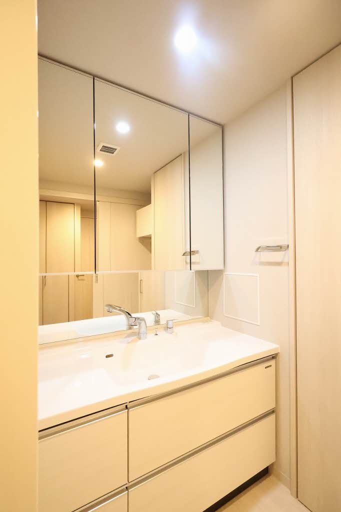 シャーメゾンステージ中央通り 00905号-7