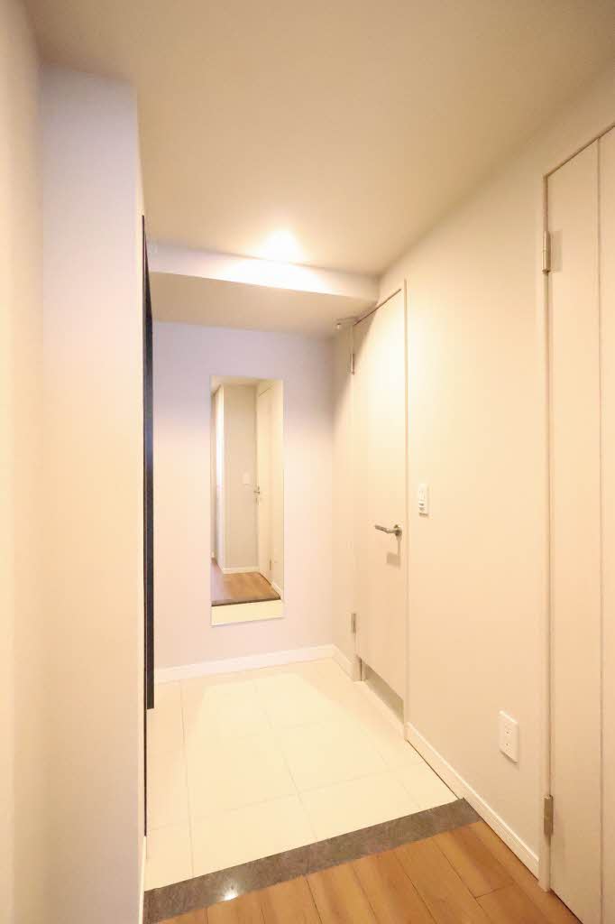 シャーメゾンステージ中央通り 00905号-10