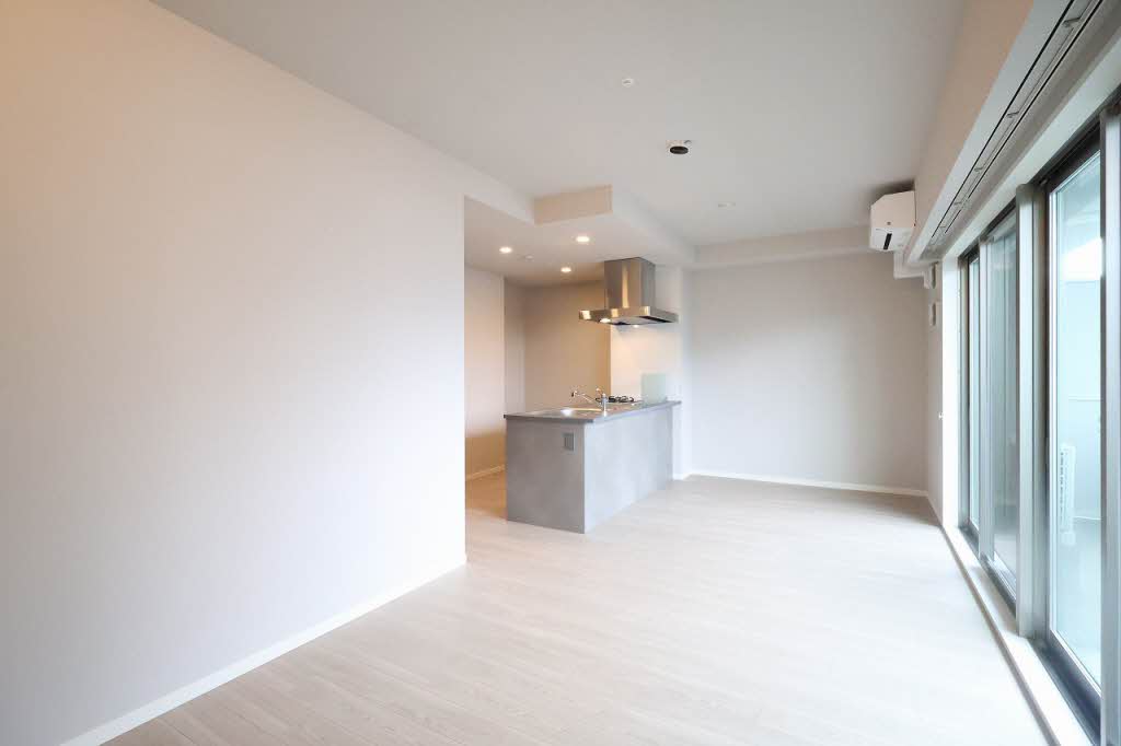 シャーメゾンステージ中央通り 01001号-3