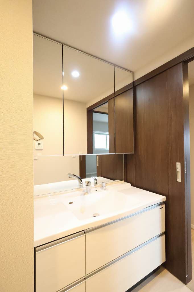 シャーメゾンステージ中央通り 01001号-7