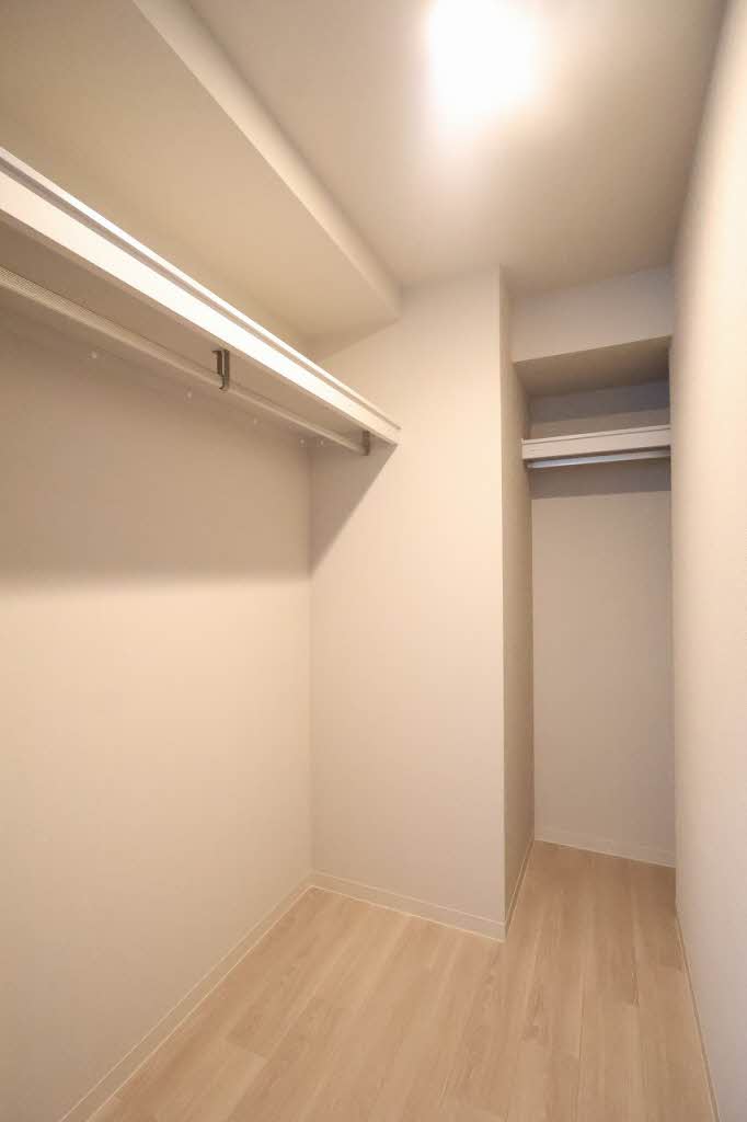 シャーメゾンステージ中央通り 01001号-9