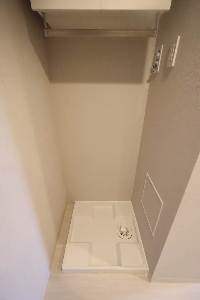 シャーメゾンステージ中央通り 01001号-11