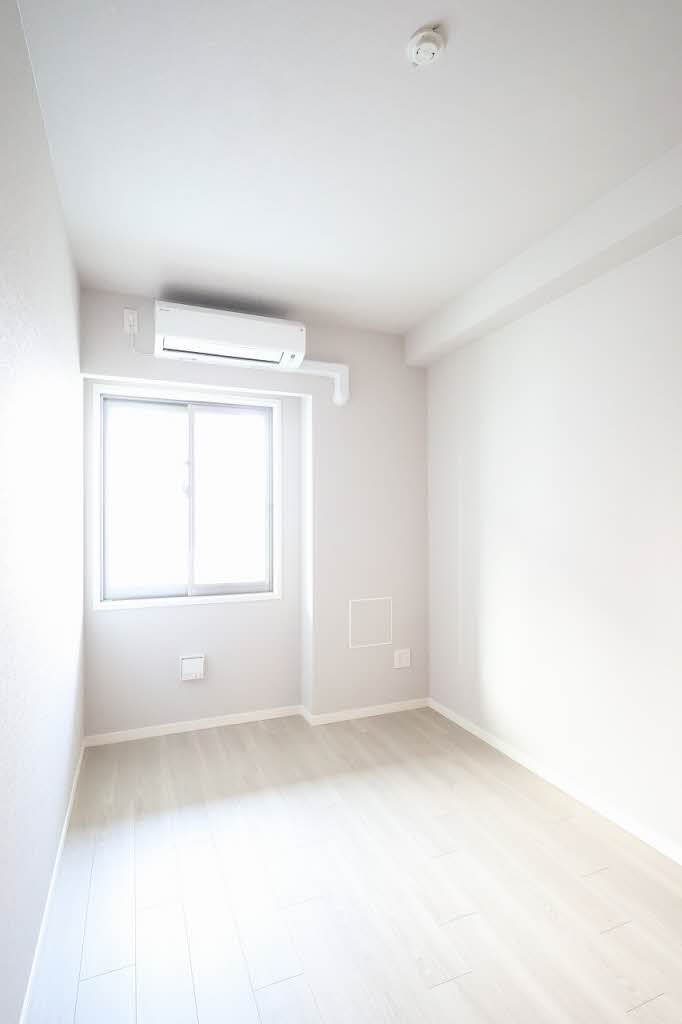 シャーメゾンステージ中央通り 01004号-2