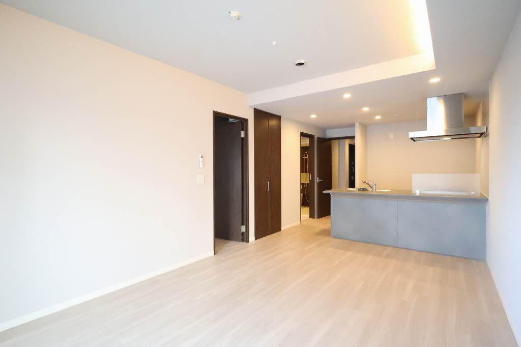 シャーメゾンステージ中央通り 01004号-3