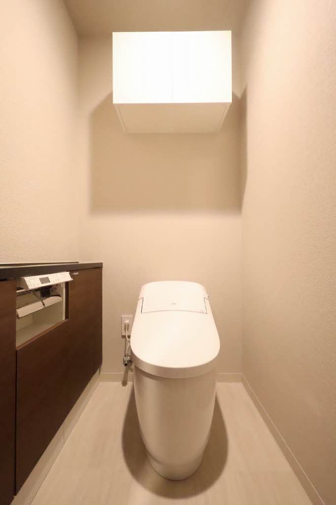 シャーメゾンステージ中央通り 01004号-7