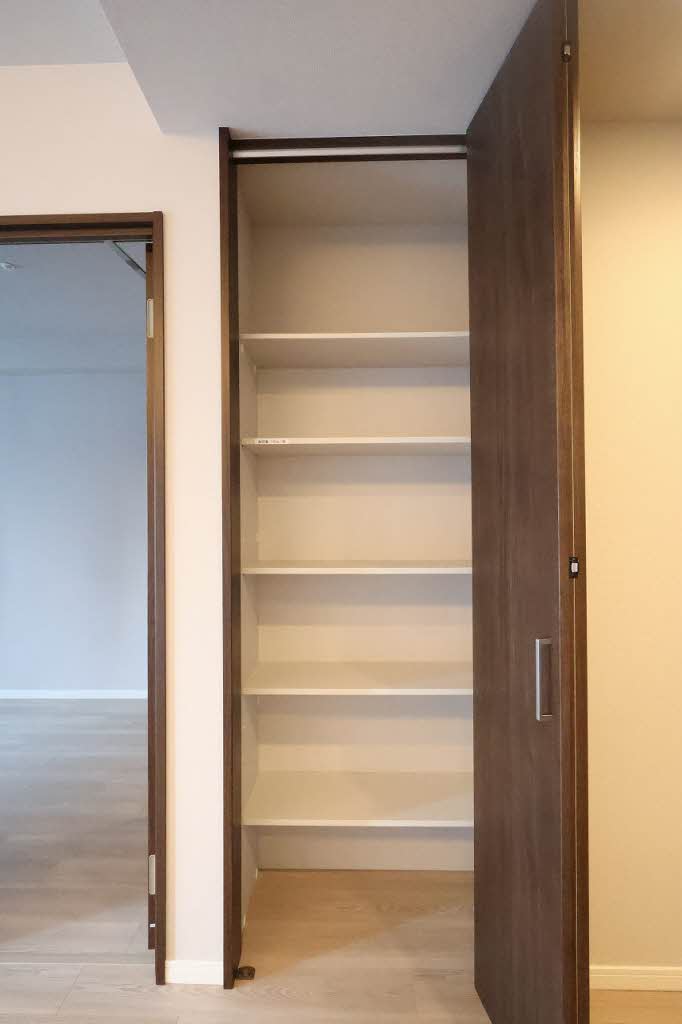 シャーメゾンステージ中央通り 01004号-9