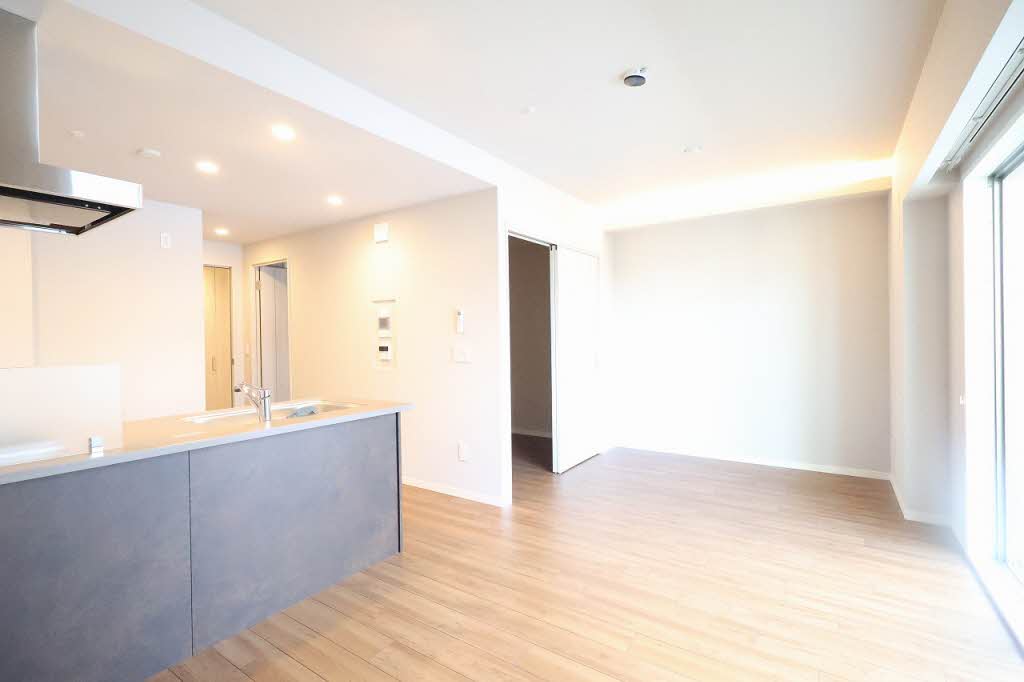 シャーメゾンステージ中央通り 01005号-2