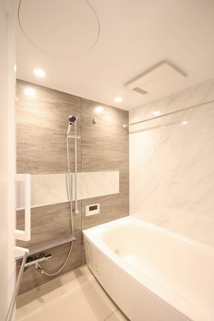 シャーメゾンステージ中央通り 01005号-5