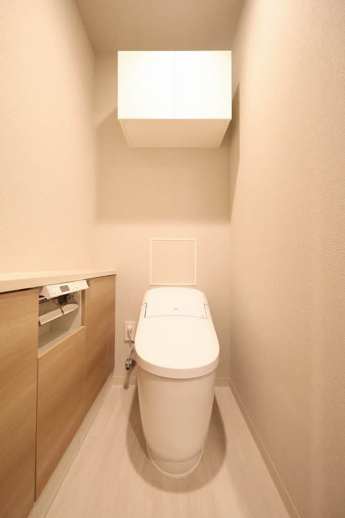 シャーメゾンステージ中央通り 01005号-6