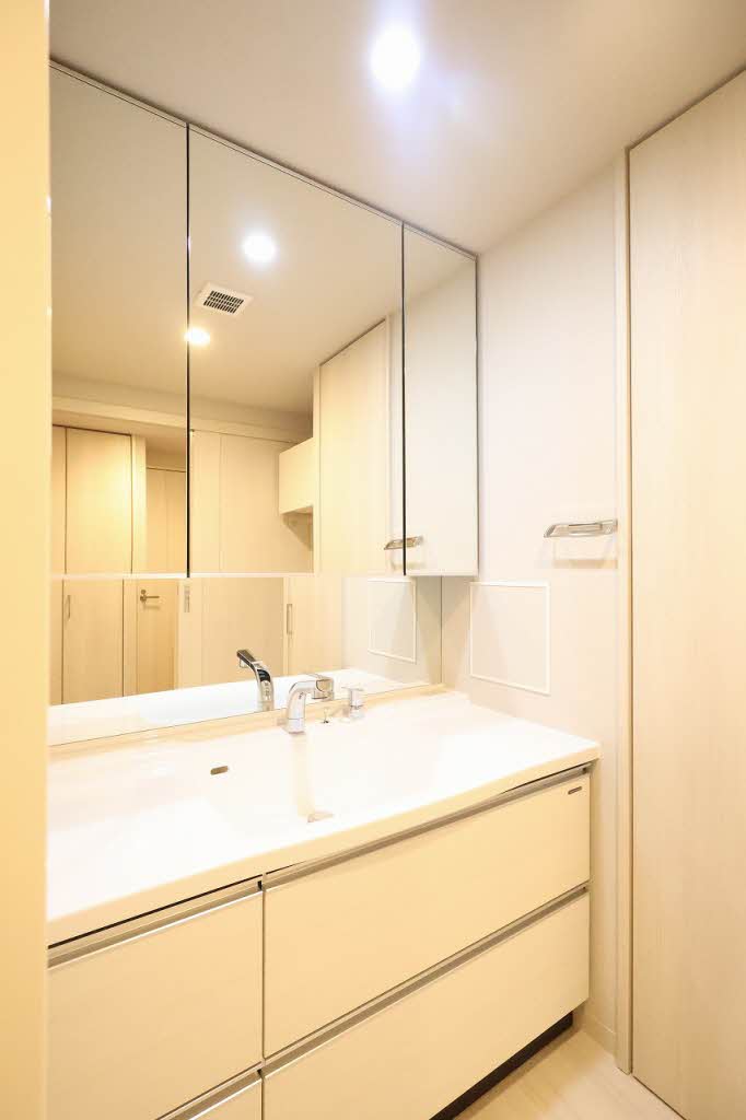 シャーメゾンステージ中央通り 01005号-7