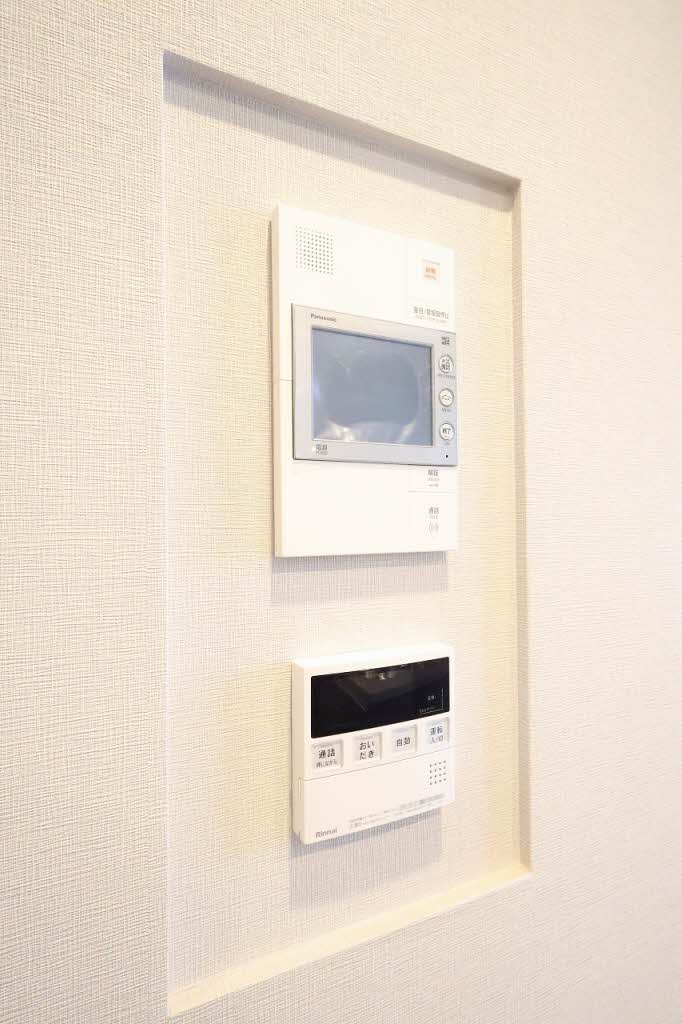 シャーメゾンステージ中央通り 01005号-8