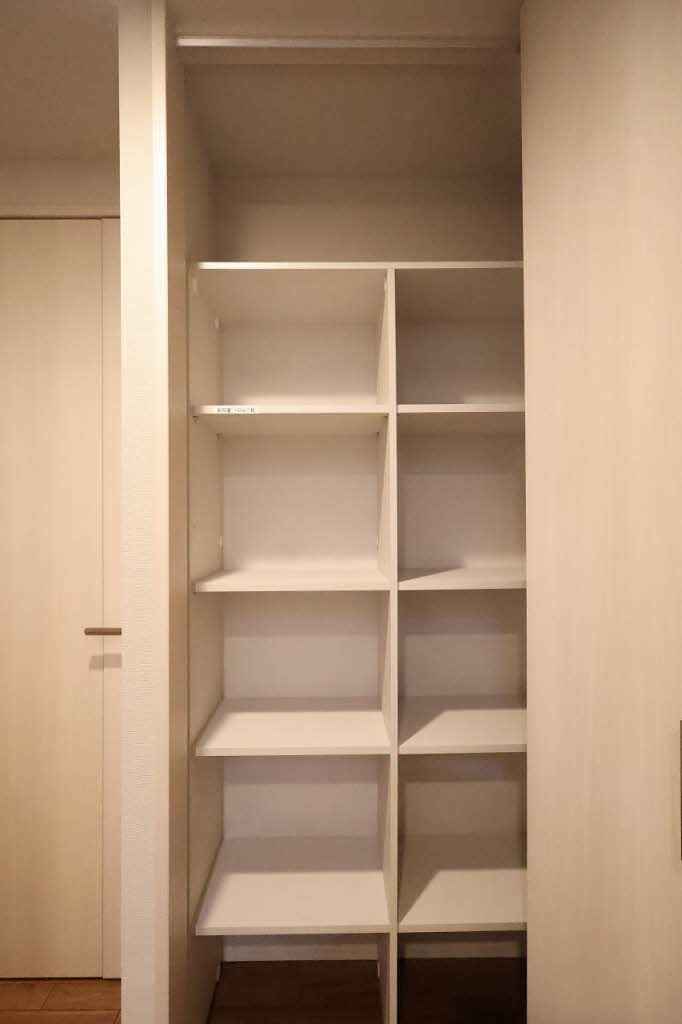 シャーメゾンステージ中央通り 01005号-10