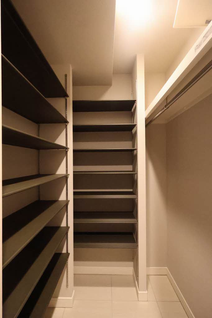 シャーメゾンステージ中央通り 01005号-11