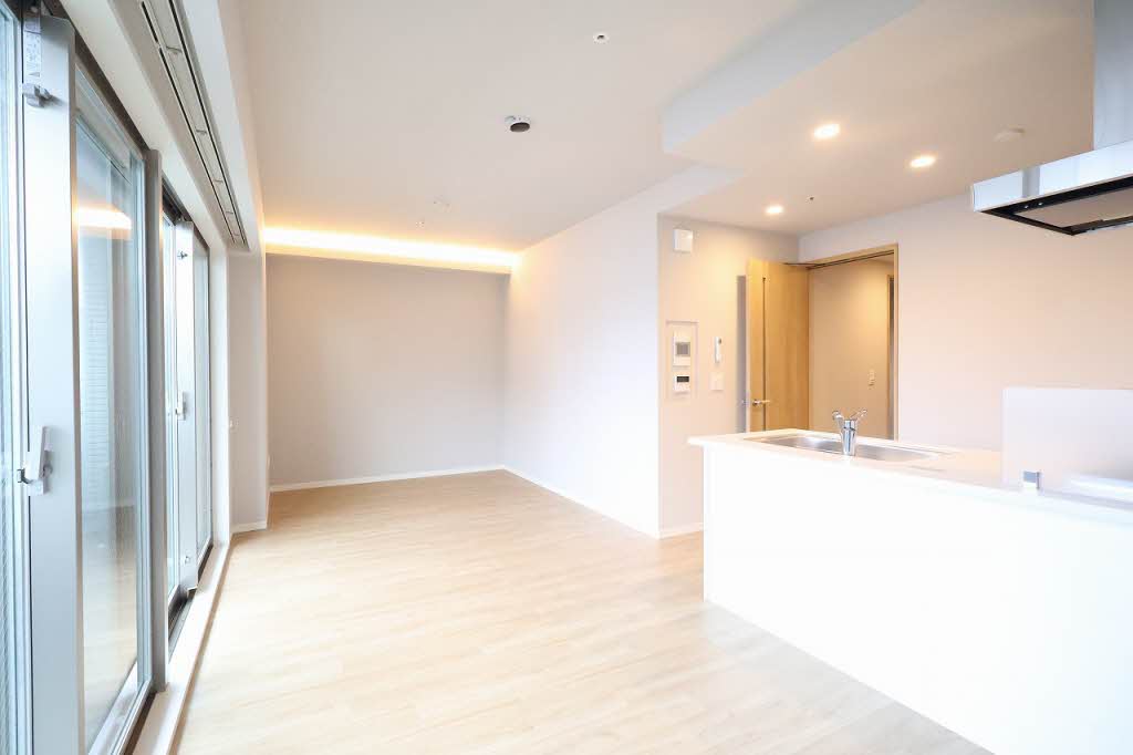 シャーメゾンステージ中央通り 01101号-2