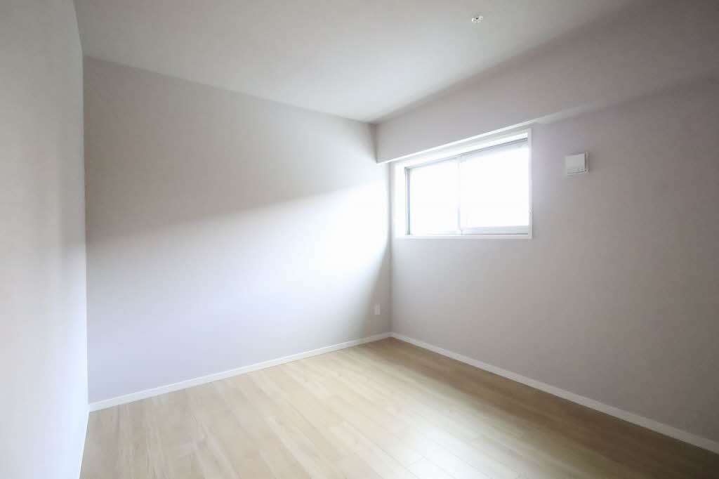 シャーメゾンステージ中央通り 01101号-3