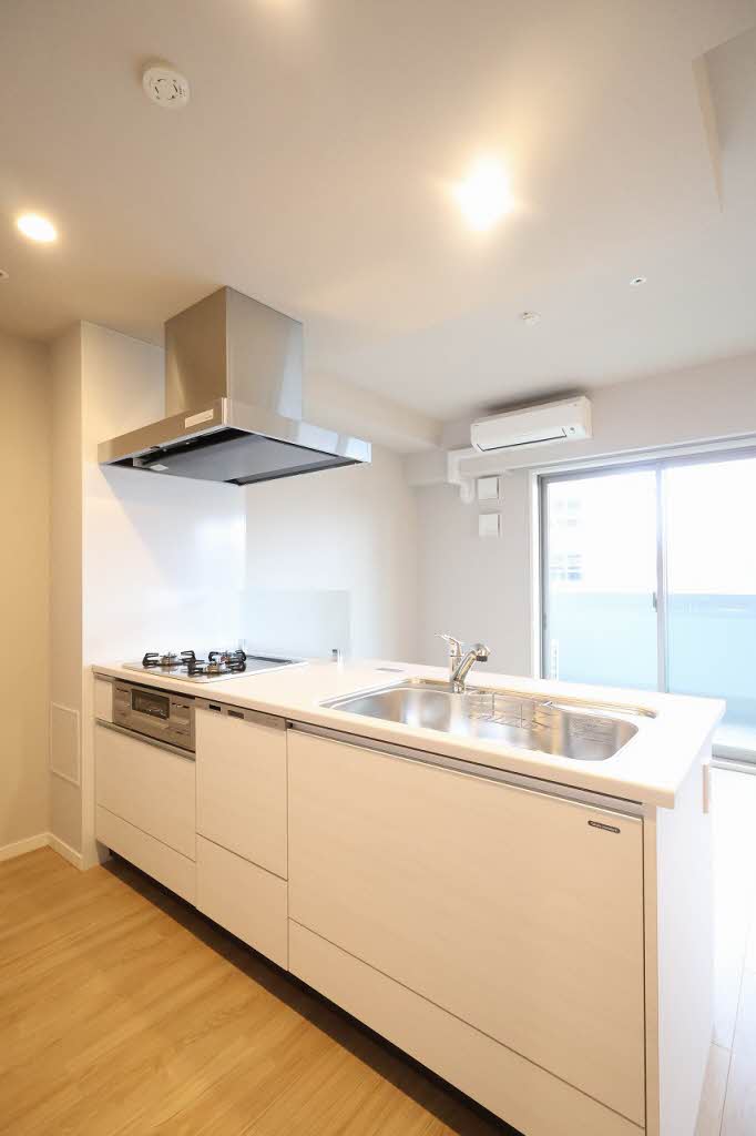 シャーメゾンステージ中央通り 01101号-4