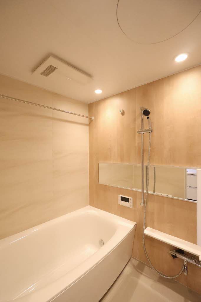 シャーメゾンステージ中央通り 01101号-5