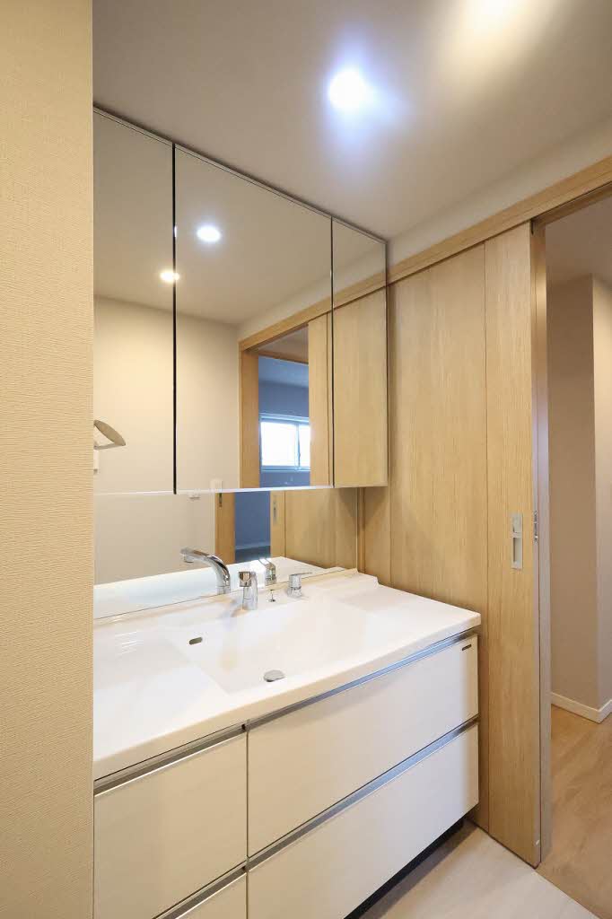 シャーメゾンステージ中央通り 01101号-6