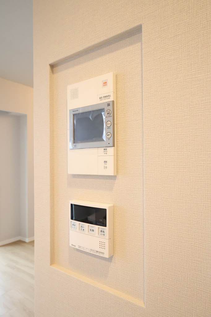 シャーメゾンステージ中央通り 01101号-8