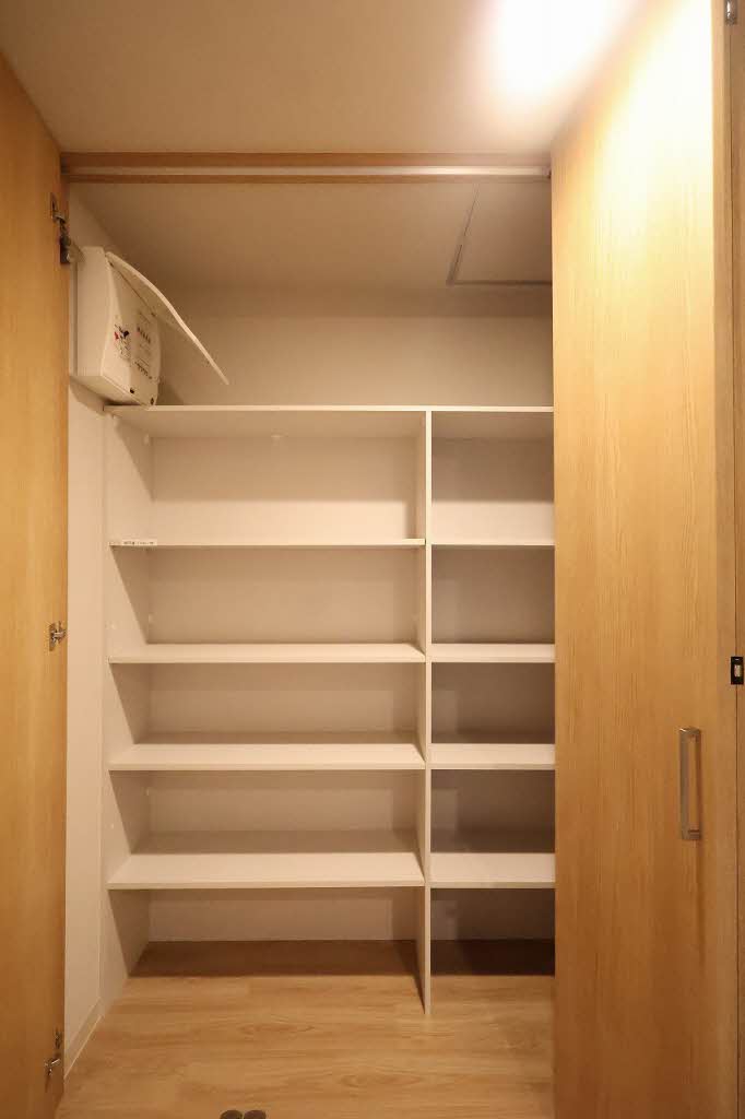 シャーメゾンステージ中央通り 01101号-9