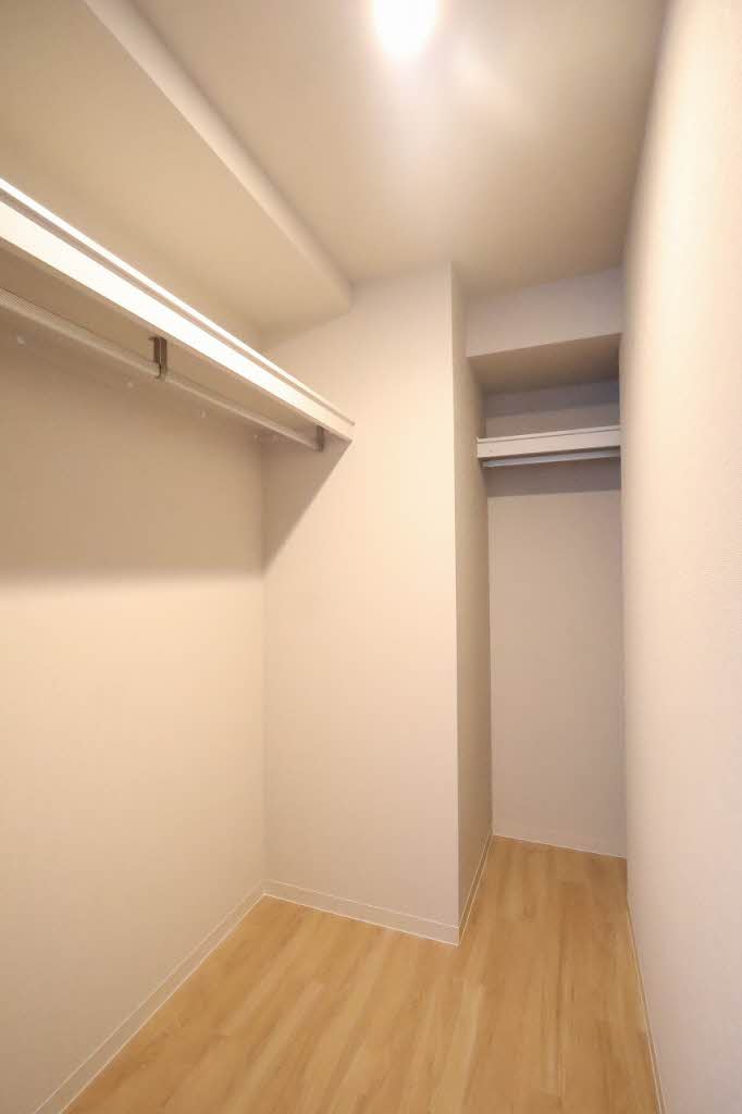 シャーメゾンステージ中央通り 01101号-10