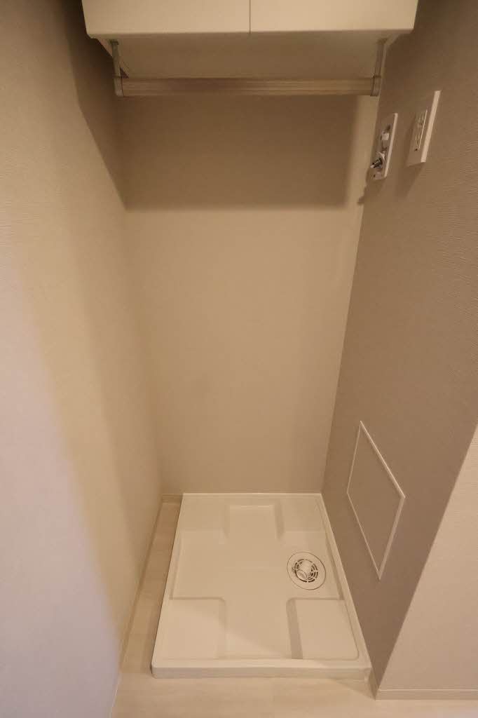 シャーメゾンステージ中央通り 01101号-11