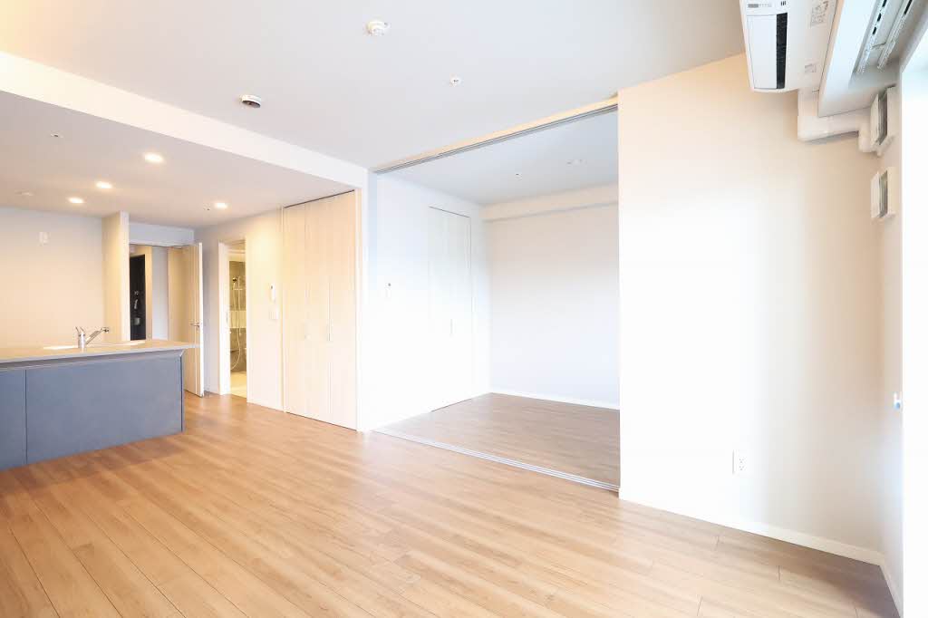 シャーメゾンステージ中央通り 01103号-2