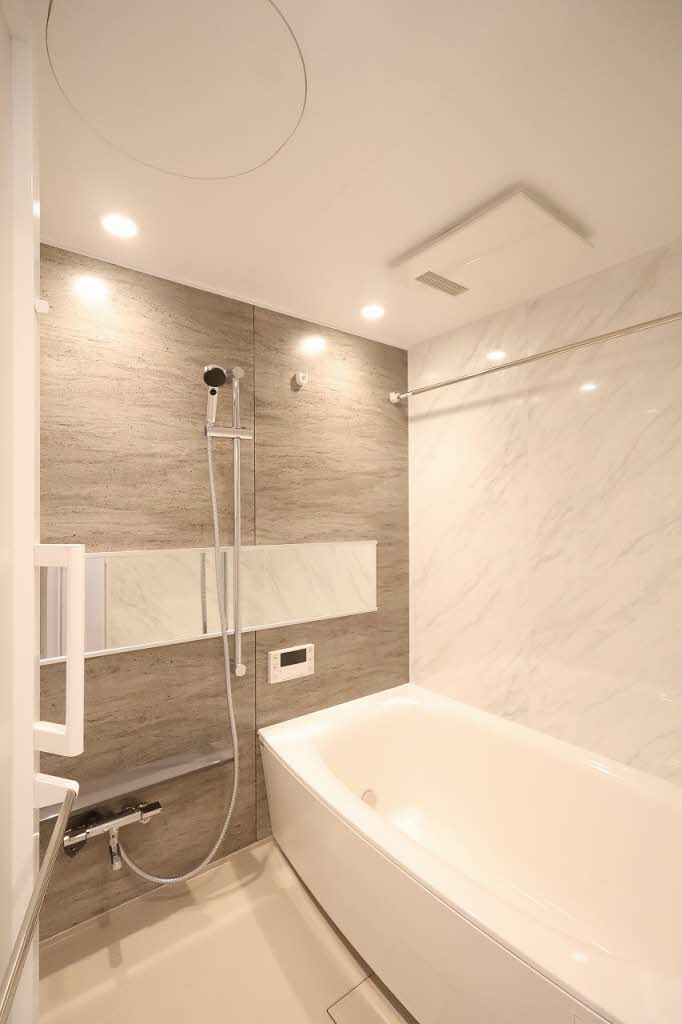 シャーメゾンステージ中央通り 01103号-6