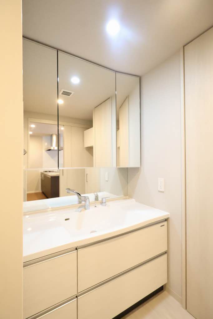 シャーメゾンステージ中央通り 01103号-7