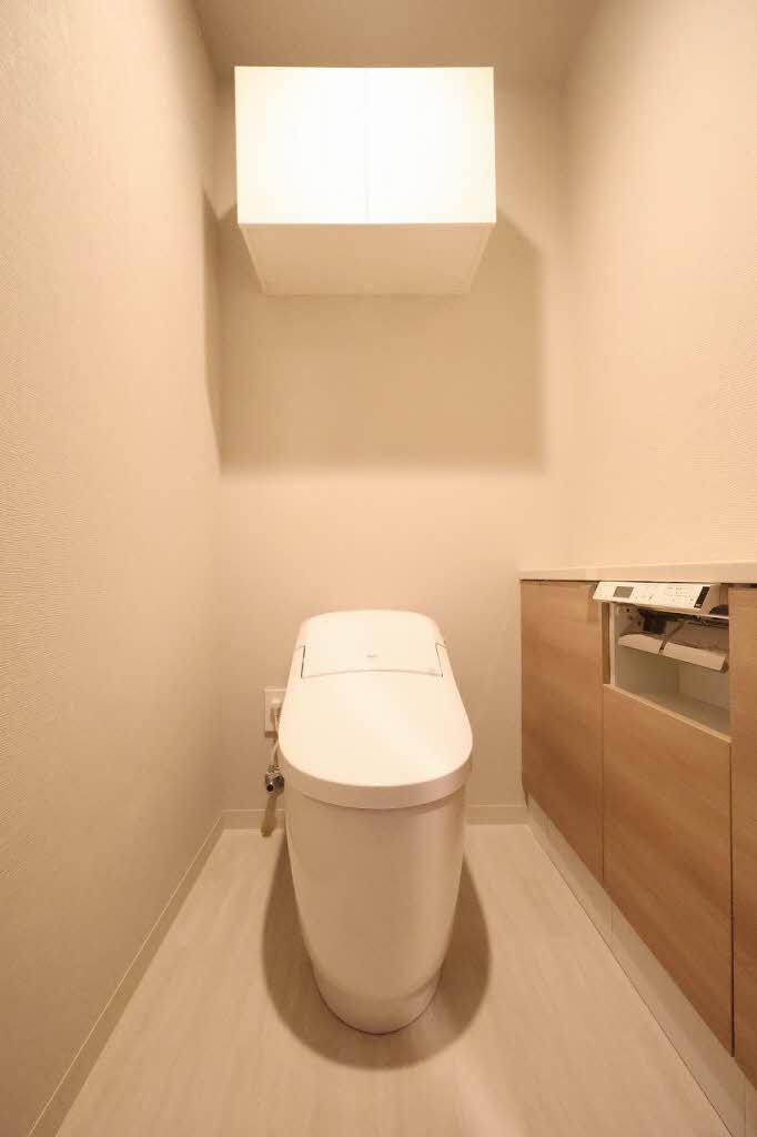 シャーメゾンステージ中央通り 01103号-8