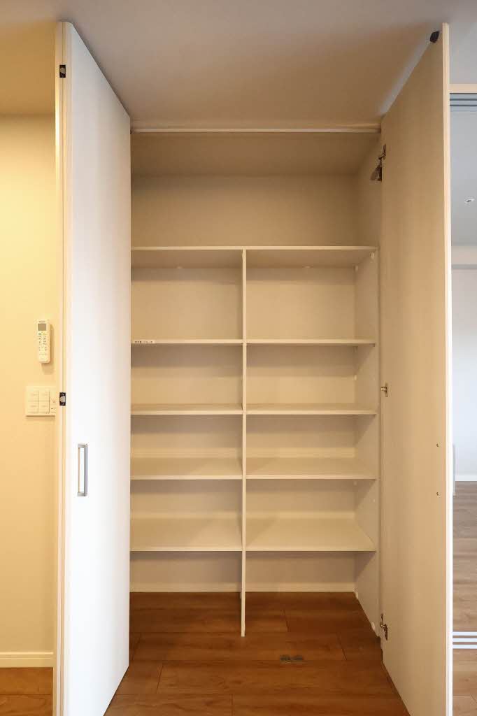 シャーメゾンステージ中央通り 01103号-10