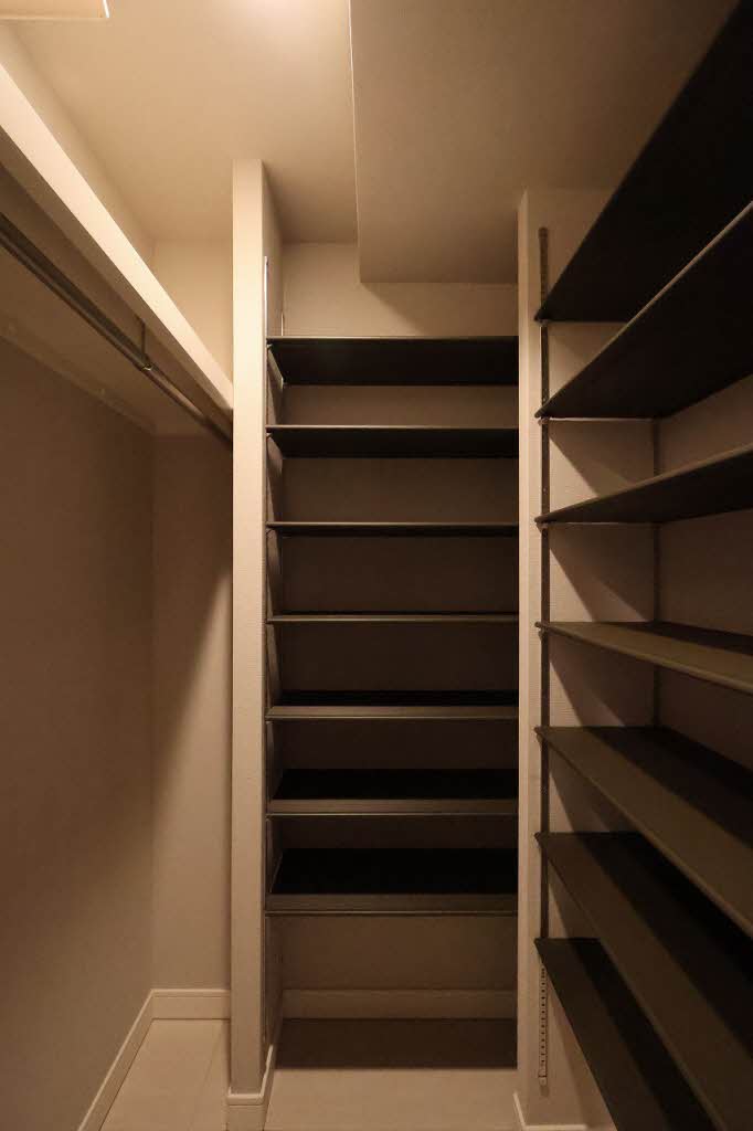 シャーメゾンステージ中央通り 01103号-11