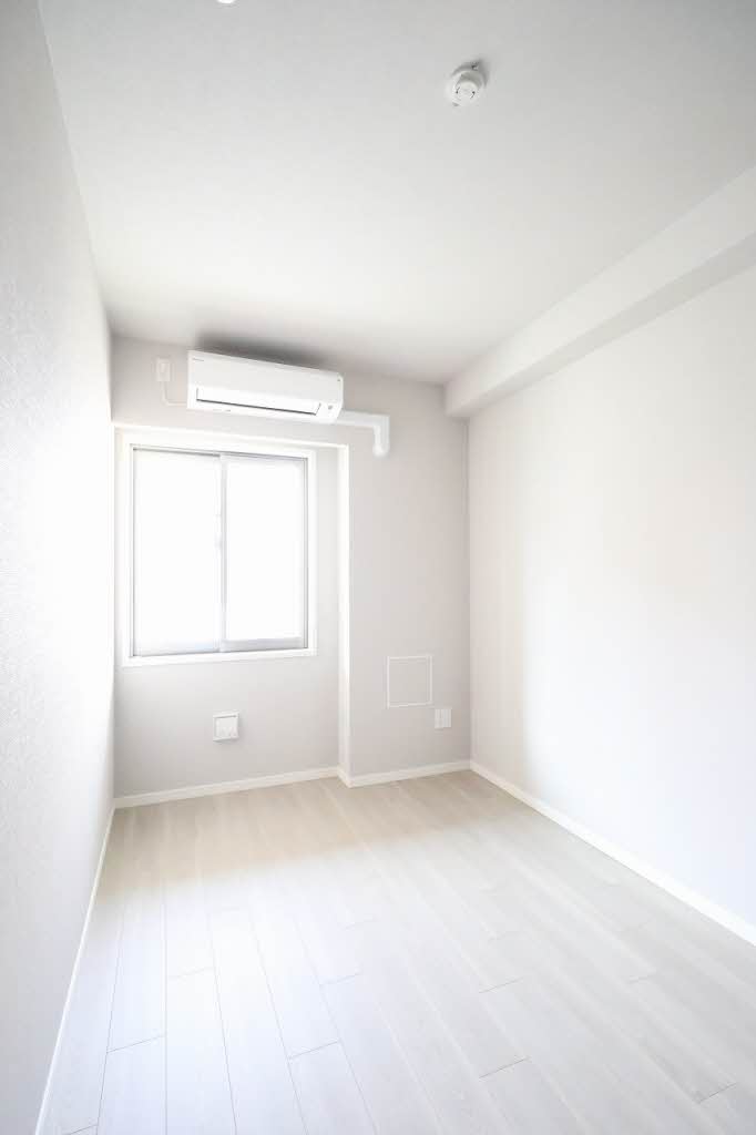 シャーメゾンステージ中央通り 01104号-3