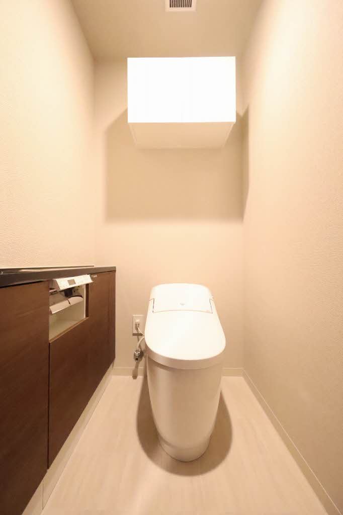 シャーメゾンステージ中央通り 01104号-6