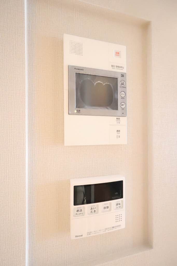 シャーメゾンステージ中央通り 01104号-7