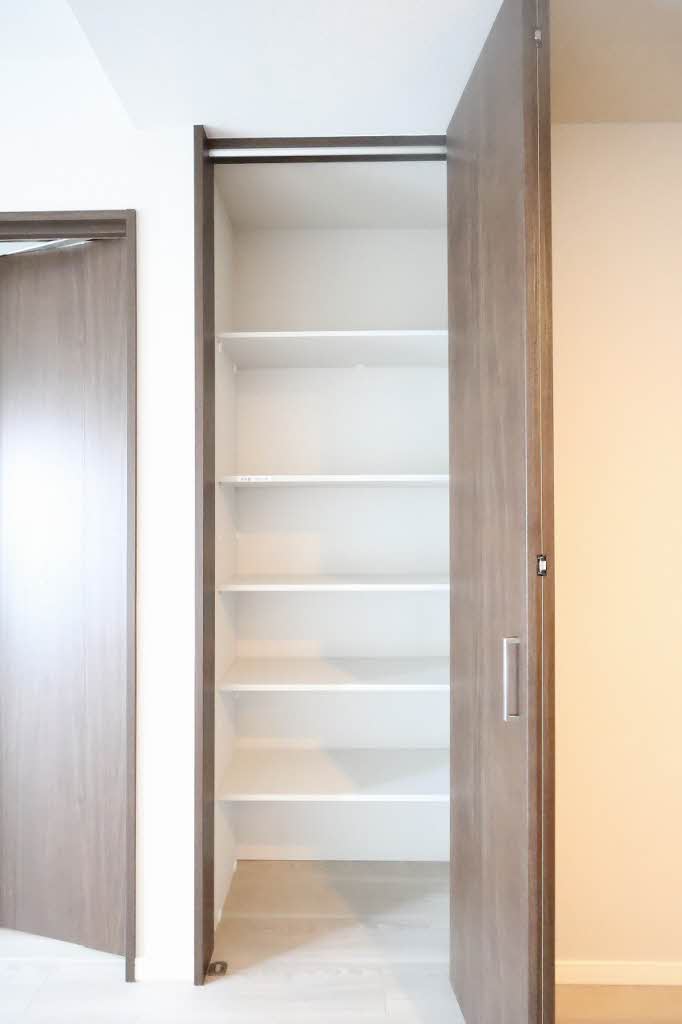 シャーメゾンステージ中央通り 01104号-8