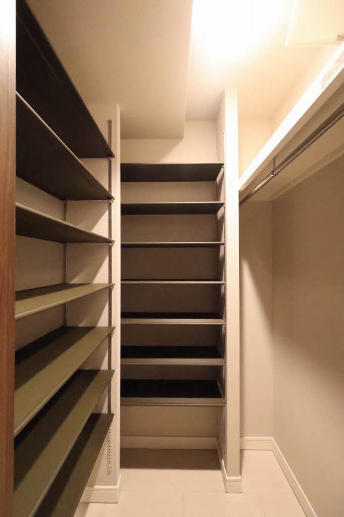 シャーメゾンステージ中央通り 01104号-10