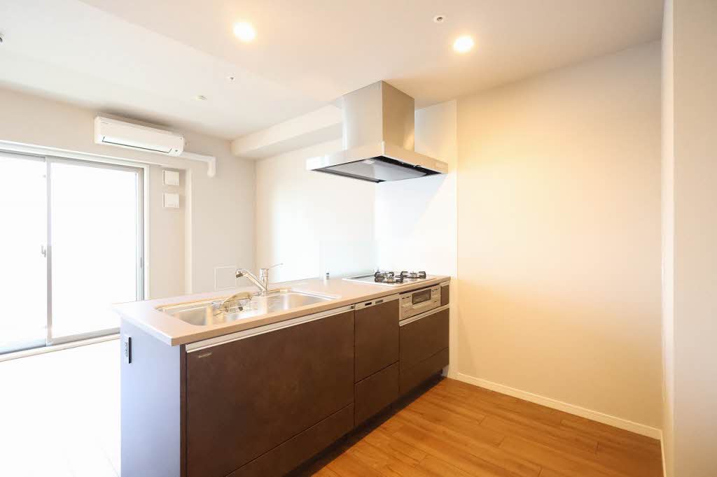 シャーメゾンステージ中央通り 01105号-3