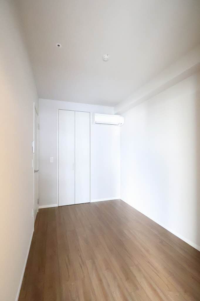 シャーメゾンステージ中央通り 01105号-4